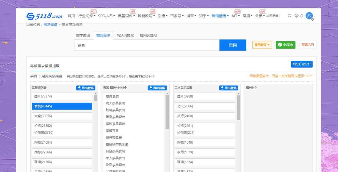 抖音浏览量关键词优化有哪些策略？