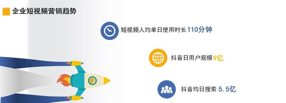 如何在2024年优化网站导航菜单以提升用户体验？