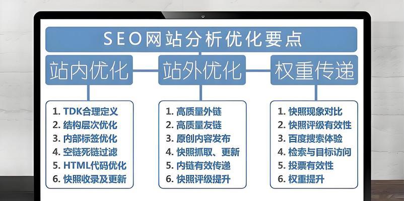 视频优化如何提升百度收录？2024年视频优化的趋势是什么？