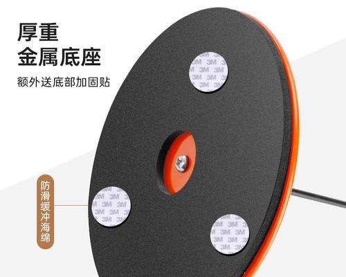 拼多多上如何优化逗猫棒产品的关键词？