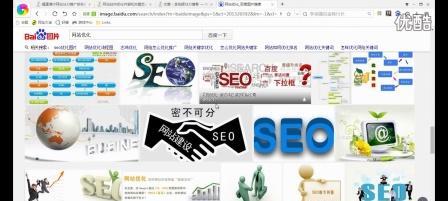 如何优化网站视频嵌入代码？网站视频嵌入优化有哪些技巧？