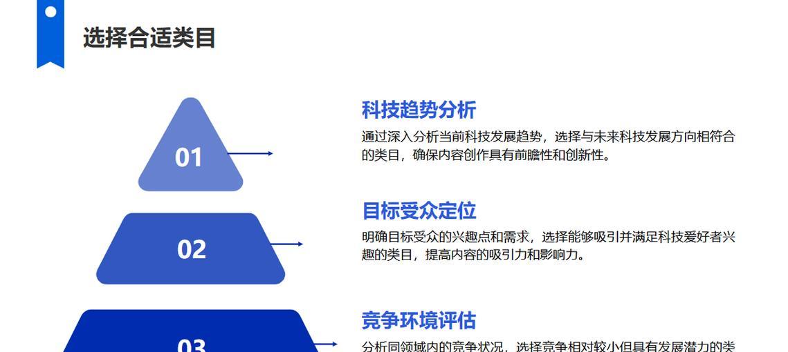 SEO优化平台选择标准是什么？