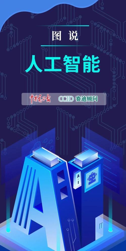 昌邑网站建设如何结合AI技术优化关键词？有哪些策略？