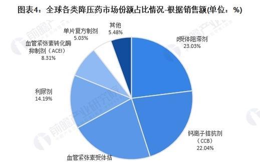 招远网站建设如何利用SEO增强市场竞争力？