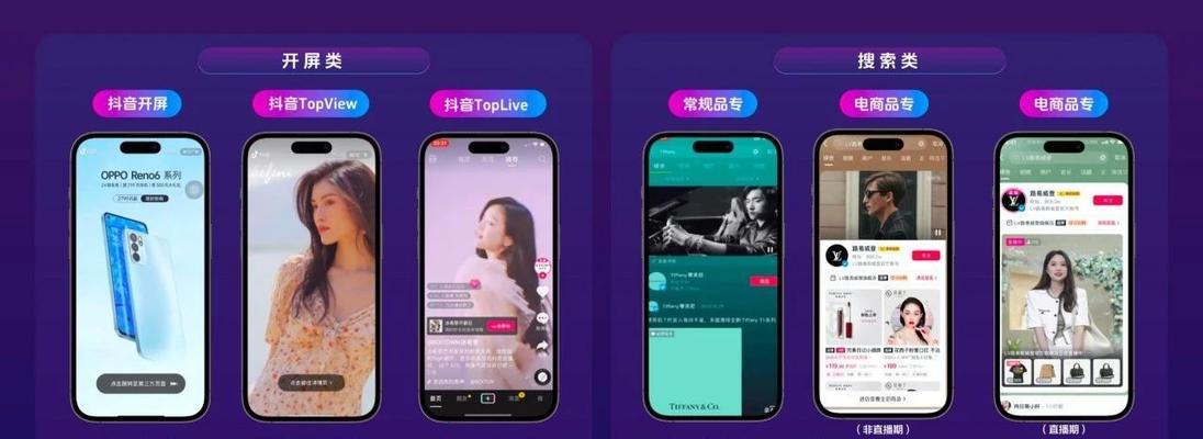 抖音关键词投放策略有哪些？
