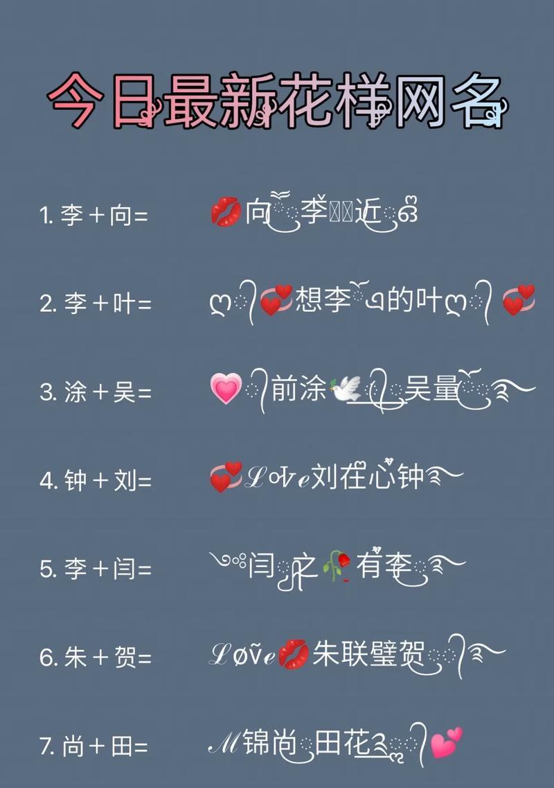 抖音搜索关键词应该如何命名？有哪些命名技巧？