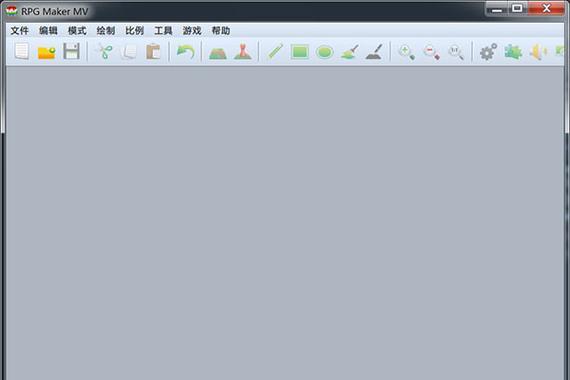 RPGMaker素材网站推荐：寻找优质资源的指南