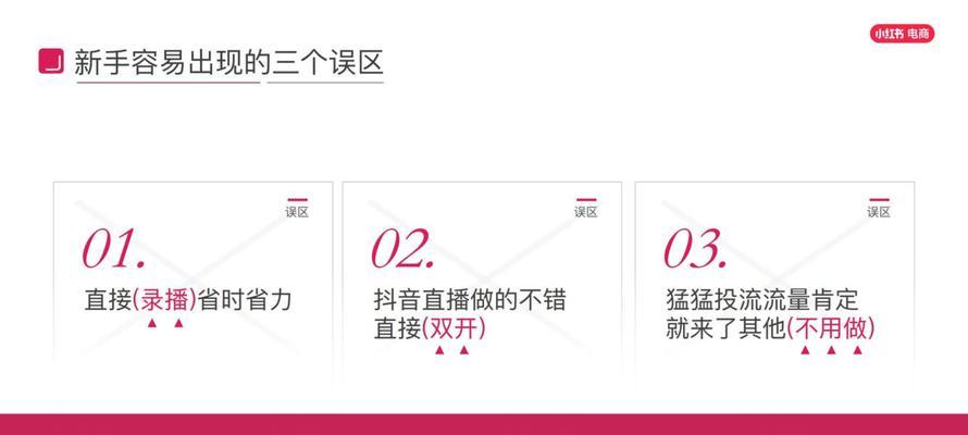 电商网站制作中SEO如何布局？2024年有哪些新的优化技巧？