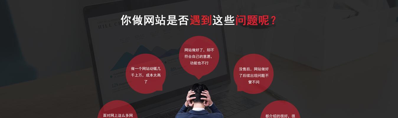 玉兔抖音关键词是什么？玉兔相关的热门抖音关键词有哪些？