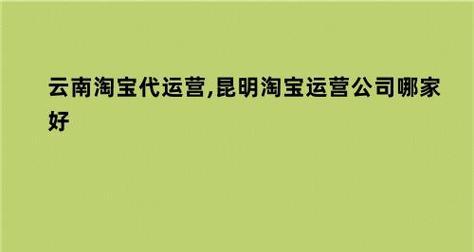 云南seo工具哪个便宜？如何选择性价比高的seo工具？
