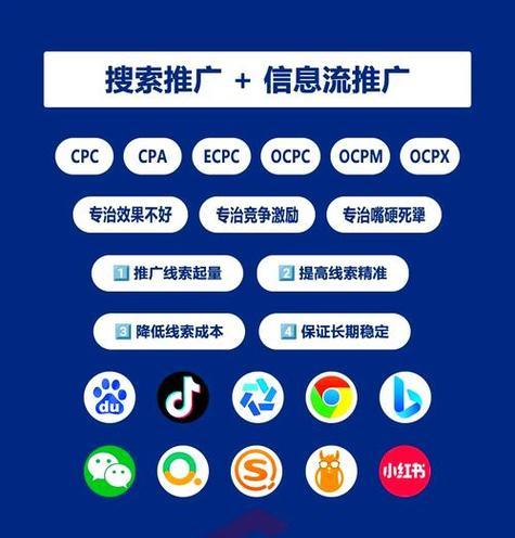百度seo排名工具怎么用的啊？使用方法和常见问题解答？