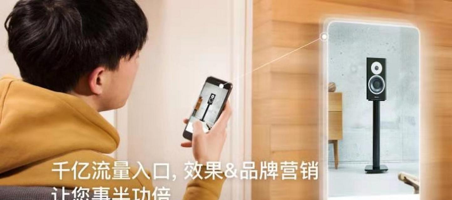 河北seo查询是什么？如何使用河北seo查询工具？
