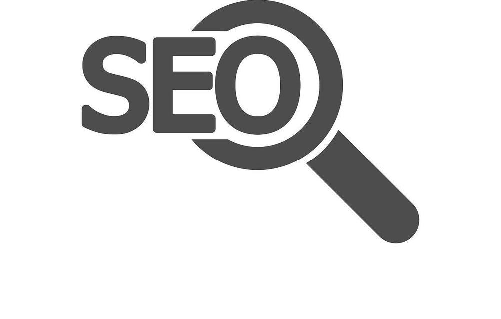 陕西seo工具怎么样？使用效果和评价如何？