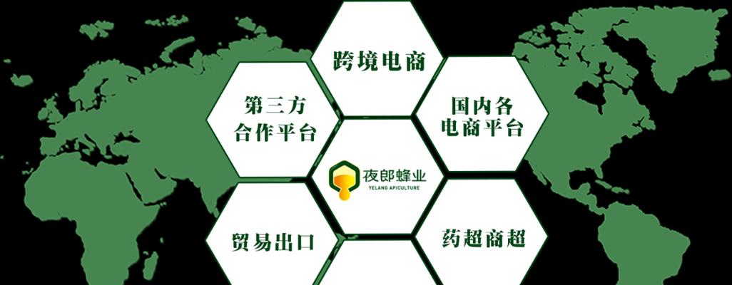 贵州seo工具有哪些？如何选择适合的seo工具？