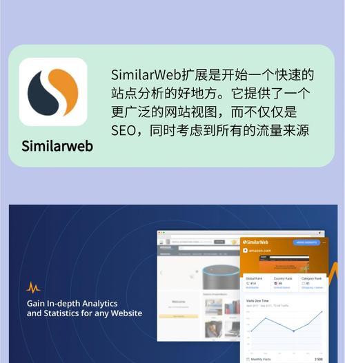 SEO外链推广工具的优势是什么？如何选择合适的工具？