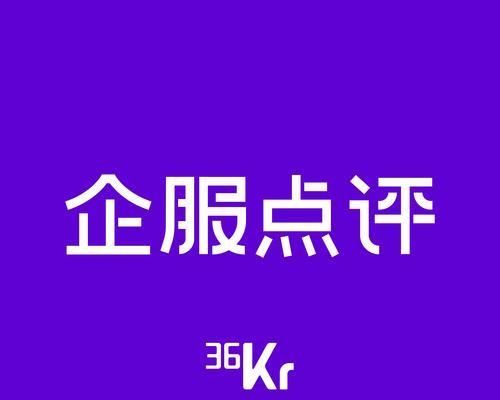 青海seo查询怎么提高？有哪些有效策略？