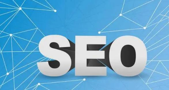 陕西seo查询是什么？如何使用陕西seo查询工具？