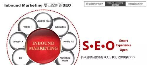 宁夏seo查询如何营销？有哪些有效的网络营销策略？