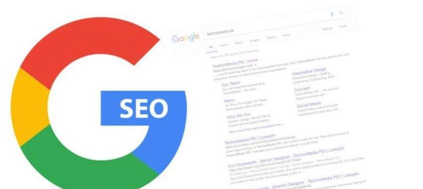 谷歌seo有哪些工具？如何有效利用这些工具提高网站排名？