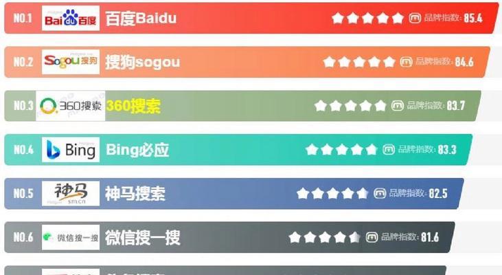 SEO在线查询工具源代码是什么？如何获取和使用？