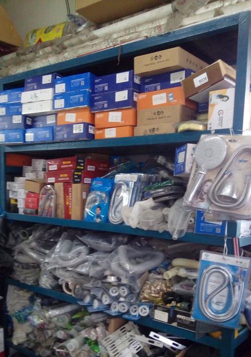 本溪seo工具是什么？如何有效利用本溪seo工具提升网站排名？