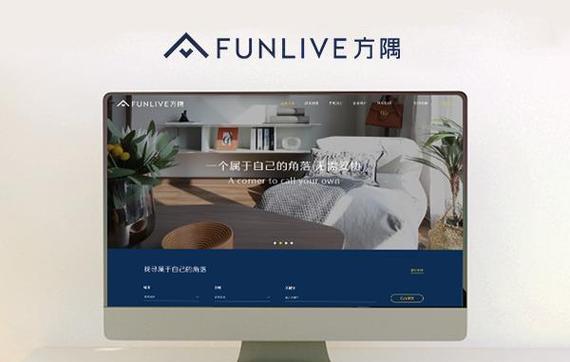 长春seo查询怎么样？如何选择合适的seo服务？