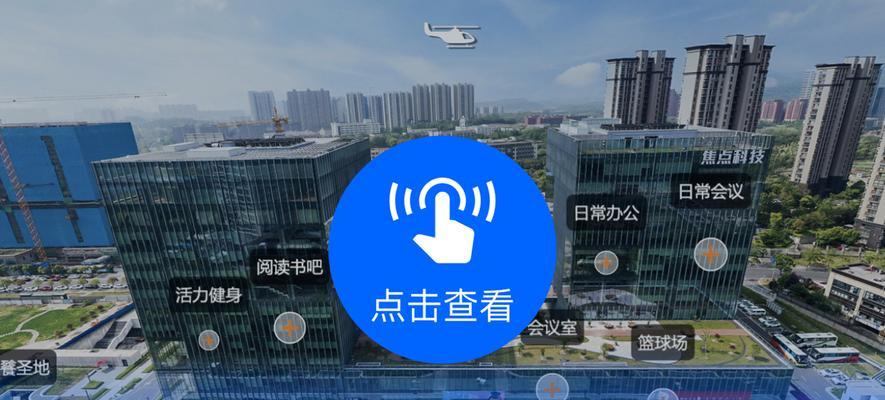 宁夏seo工具如何做？有哪些有效的优化策略？