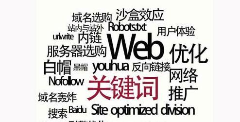 SEO黑帽工具有哪些？如何识别和防范？