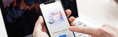 青海seo工具哪个好用？如何选择高效的seo工具？
