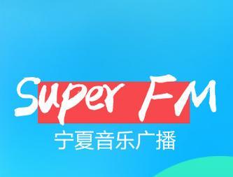 宁夏seo查询怎么操作？具体步骤和技巧是什么？