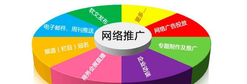 云南seo工具是什么？如何有效利用云南seo工具优化网站？