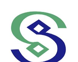 河北seo查询如何有效引流？引流技巧有哪些？