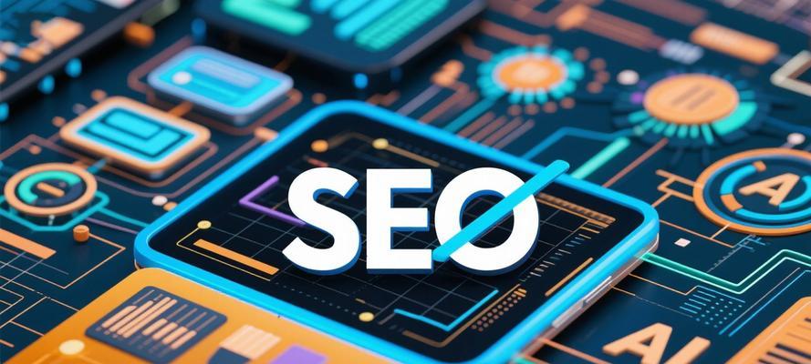 SEO工具什么牌子好？如何选择合适的SEO工具？