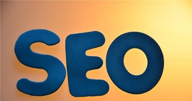 SEO工具什么牌子好？如何选择合适的SEO工具？