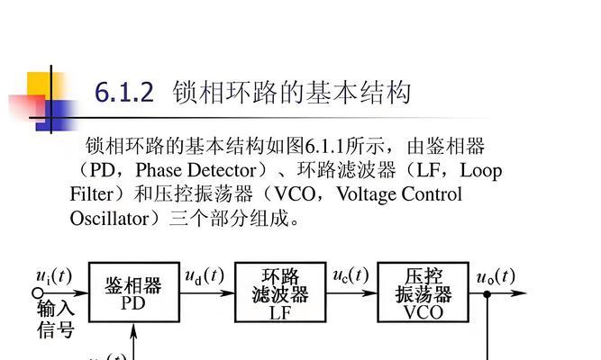 站长工具如何做seo？有哪些步骤和技巧？