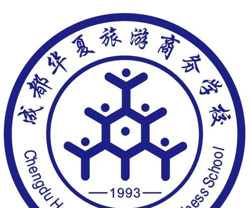 白山seo查询有哪些？如何有效利用白山seo工具？