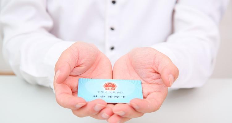 白山seo查询有哪些？如何有效利用白山seo工具？