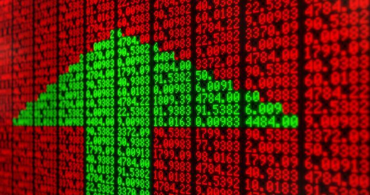 营口seo查询是什么？如何使用营口seo查询工具？