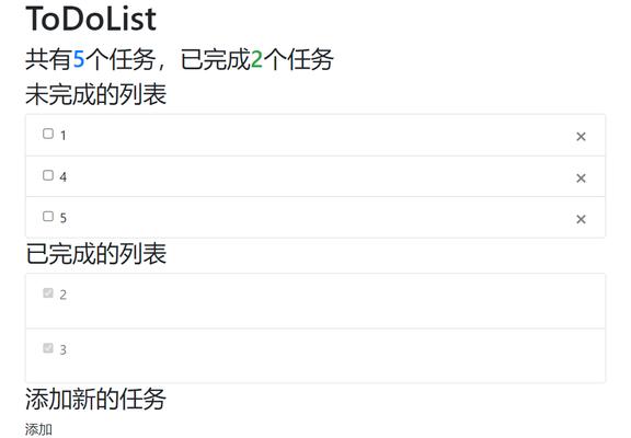 如何进行SEO查询优化操作？步骤和技巧是什么？