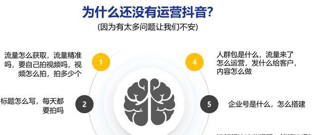 丹东seo工具如何获客？有哪些有效策略？