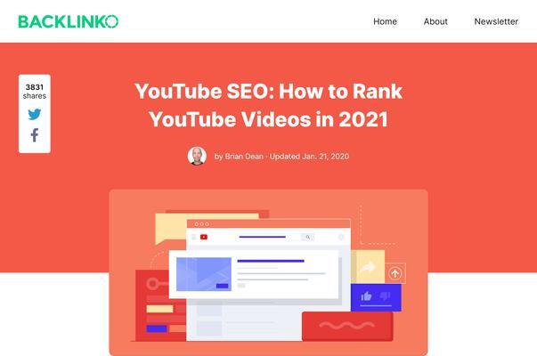 SEO查询是什么意思？用英语怎么表达？