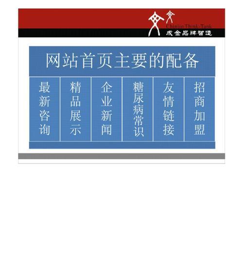 营销型手机网站优化有哪些诀窍？如何提升用户体验和转化率？