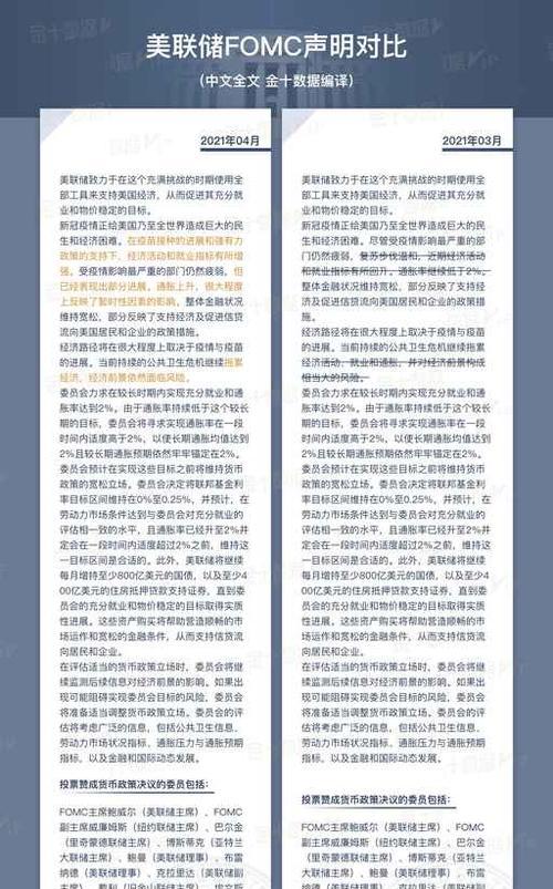 网站微调是什么意思？如何进行有效的网站微调？