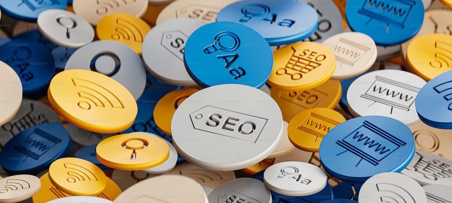 SEO优化有哪些原理？掌握这些原理能提升网站排名吗？