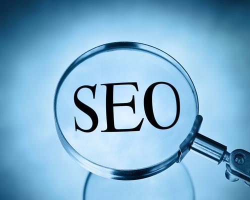 有网站的企业为什么一定要做SEO优化？SEO优化能带来哪些好处？