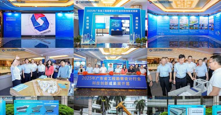 网站建设遵循哪些原则？科技建议的五个关键点是什么？