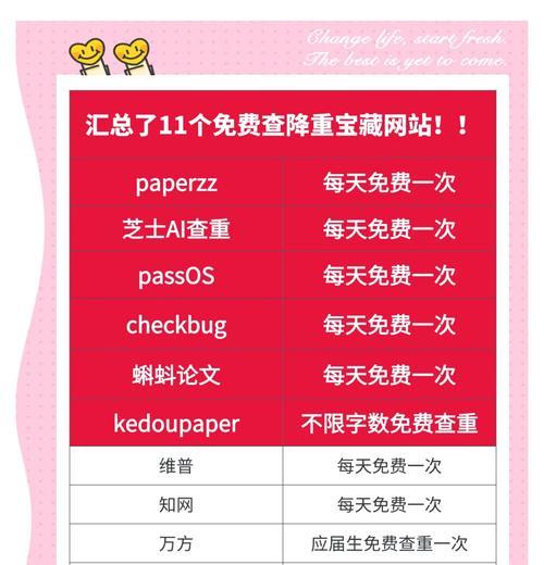 网站的权重怎么提高？提升SEO效果的策略有哪些？