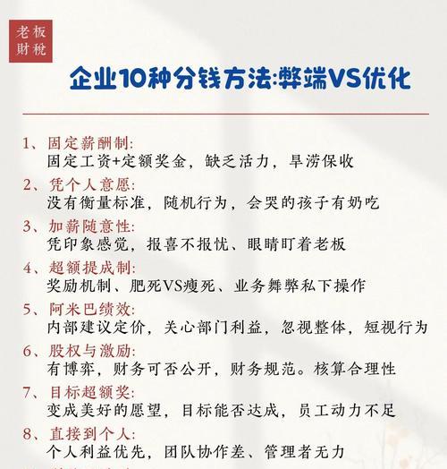 如何改善不利优化问题？有效的方法与策略是什么？