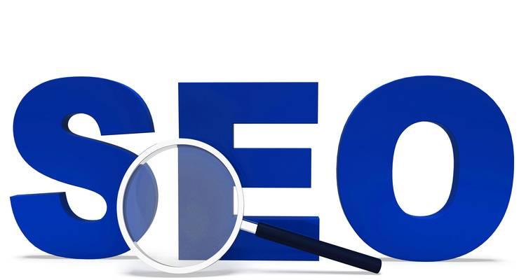SEO方案中必须重视的三要点是什么？如何有效实施？