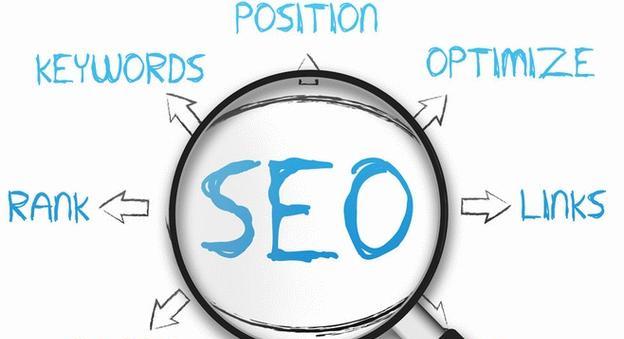 SEO方案中必须重视的三要点是什么？如何有效实施？